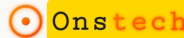 Onstech